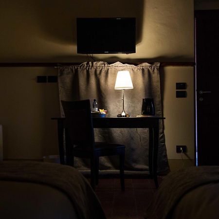 Tenuta Valtoppa Sillavengo Chambre photo