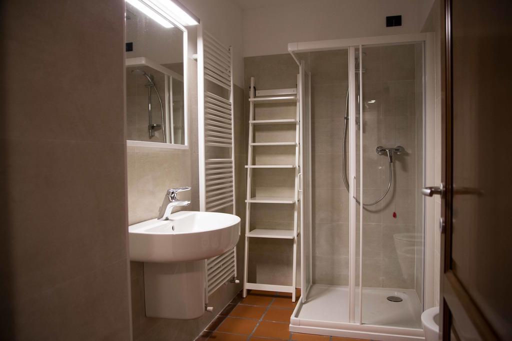 Tenuta Valtoppa Sillavengo Extérieur photo