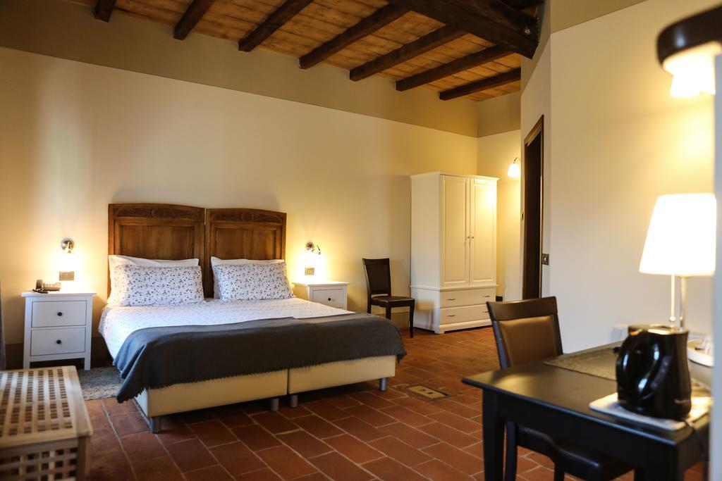 Tenuta Valtoppa Sillavengo Extérieur photo