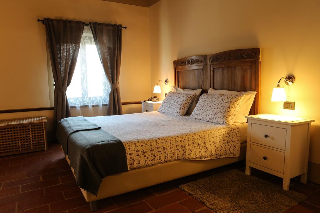 Tenuta Valtoppa Sillavengo Extérieur photo