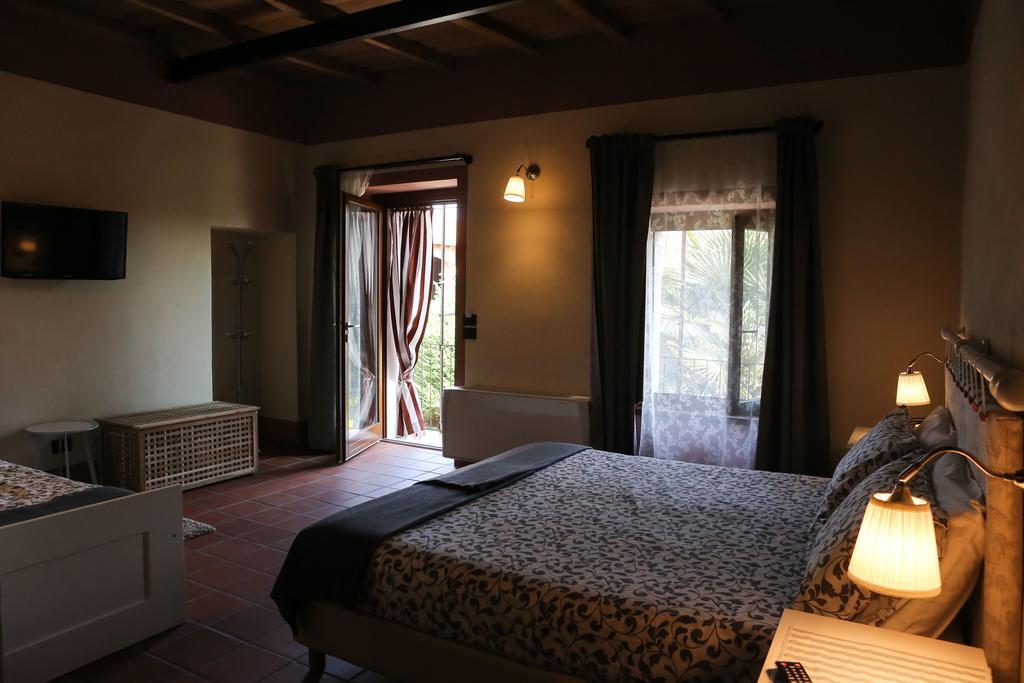 Tenuta Valtoppa Sillavengo Extérieur photo